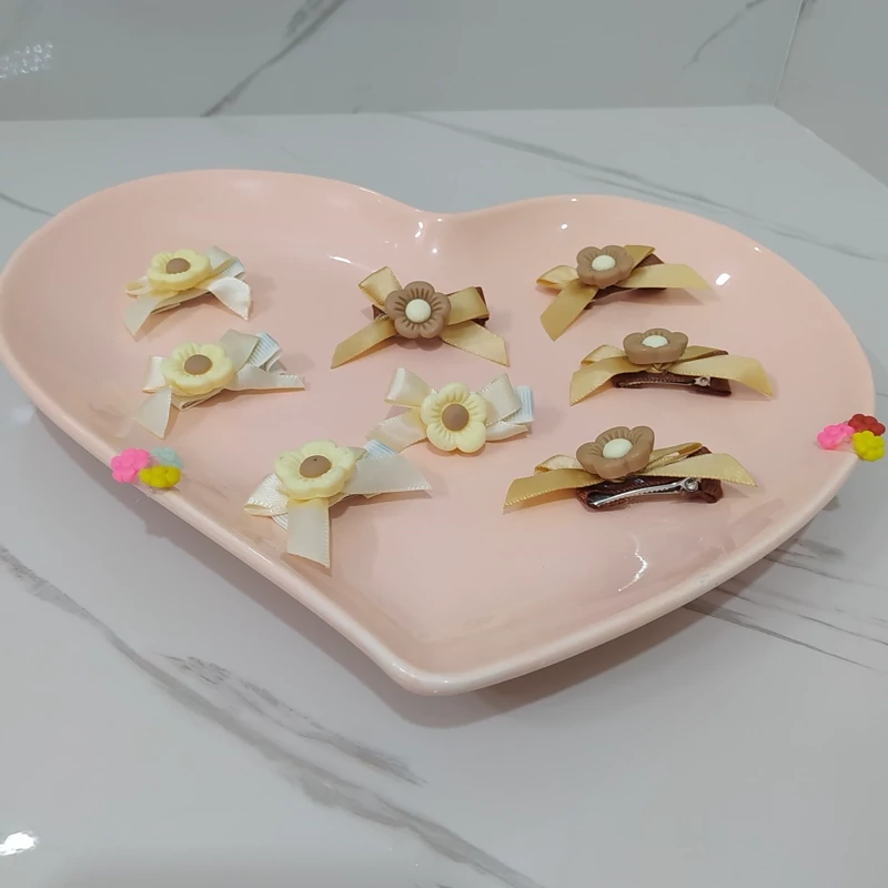 گیره انبری