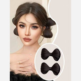 گیره انبری مویی پاپیون