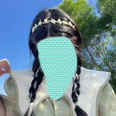 تل باندانا شکوفه