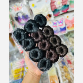 گیره انبری گوجه ای