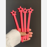 بیگودی فومی