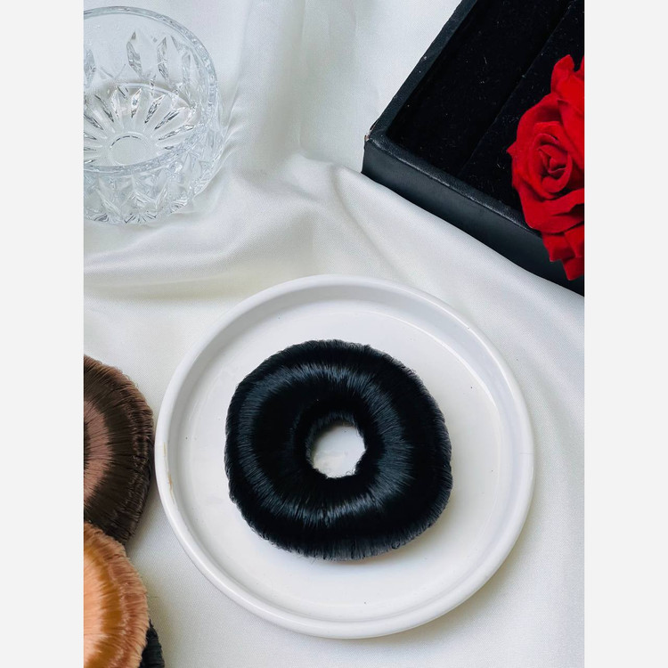 پروتز مو گوجه ای