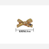 گیره انبری پاپیون مینی