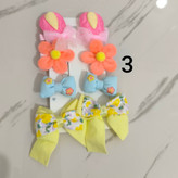 پک اقتصادی گیره انبری