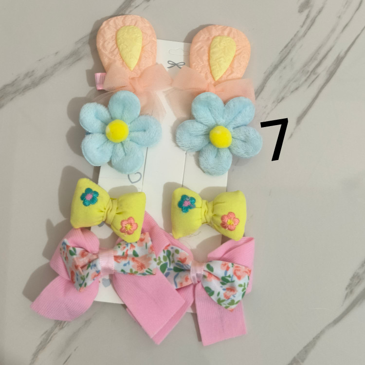 پک اقتصادی گیره انبری