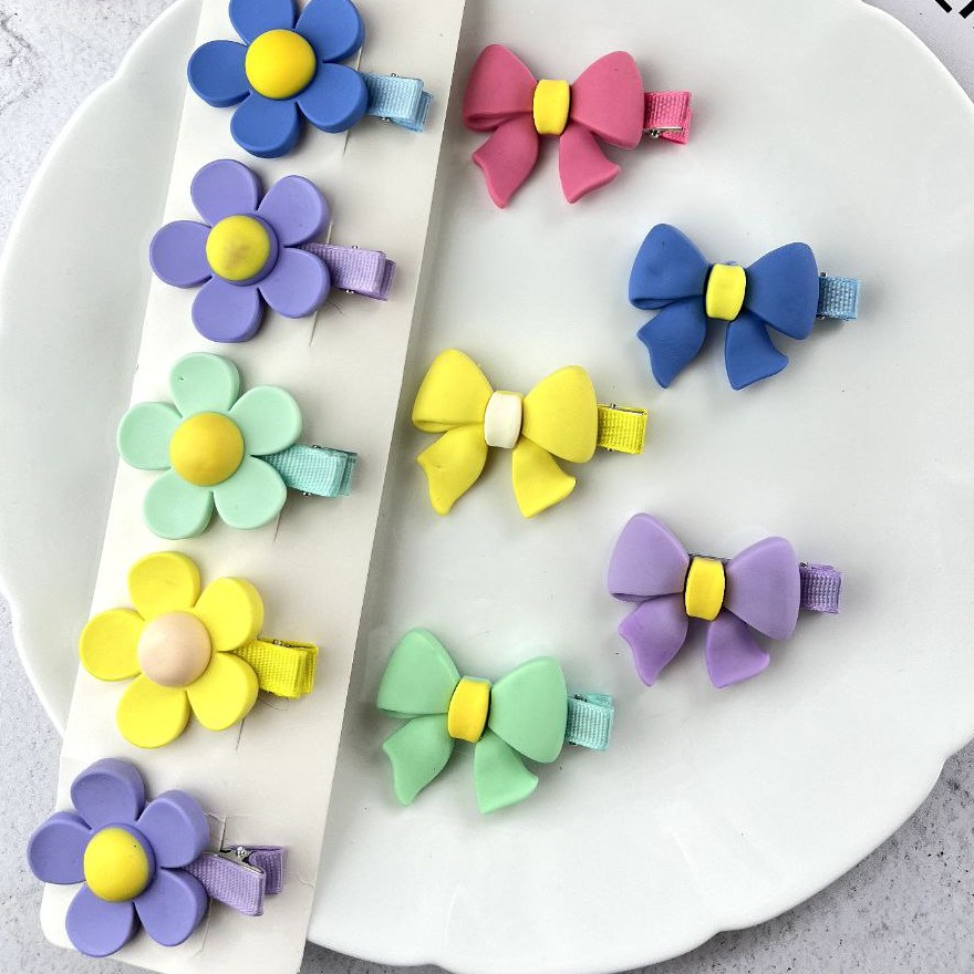 گیره انبری پیکسل سیلیکونی