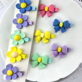 گیره انبری پیکسل سیلیکونی