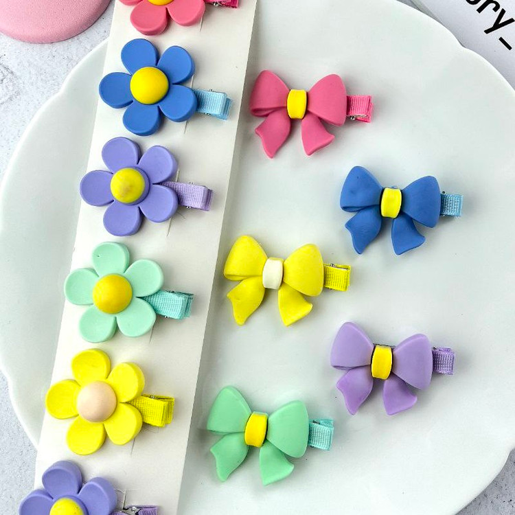 گیره انبری پیکسل سیلیکونی