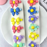 گیره انبری پیکسل سیلیکونی