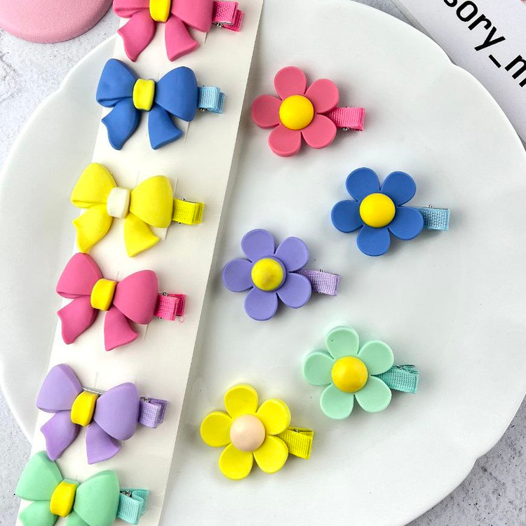 گیره انبری پیکسل سیلیکونی