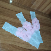 تل سر نوزادی و دخترانه