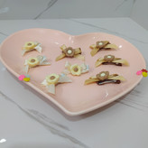 گیره انبری
