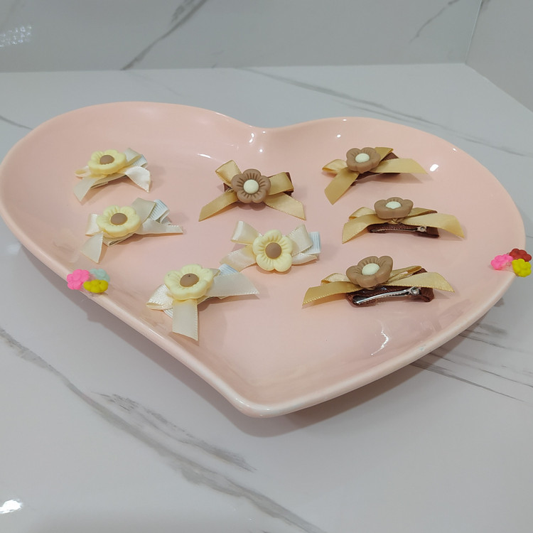 گیره انبری